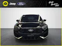 Ford Kuga 2.5 Hybrid ST-Line X 4x4