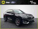 Ford Kuga 2.5 Hybrid ST-Line X 4x4