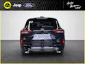 Ford Kuga 2.5 Hybrid ST-Line X 4x4