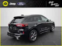 Ford Kuga 2.5 Hybrid ST-Line X 4x4