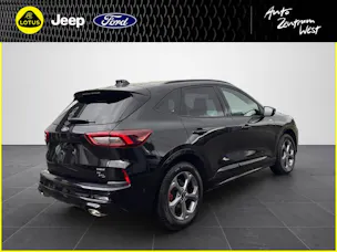 Ford Kuga 2.5 Hybrid ST-Line X 4x4