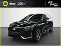 Ford Kuga 2.5 Hybrid ST-Line X 4x4