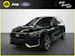 Ford Kuga 2.5 Hybrid ST-Line X 4x4