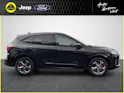Ford Kuga 2.5 Hybrid ST-Line X 4x4