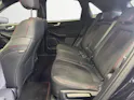 Ford Kuga 2.5 Hybrid ST-Line X 4x4
