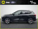Ford Kuga 2.5 Hybrid ST-Line X 4x4