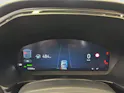 Ford Kuga 2.5 Hybrid ST-Line X 4x4