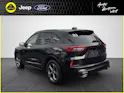 Ford Kuga 2.5 Hybrid ST-Line X 4x4