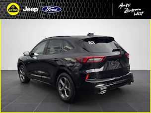 Ford Kuga 2.5 Hybrid ST-Line X 4x4