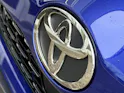 Toyota Yaris Cross 1.5 Premium AWDi e-CVT