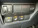 Toyota Yaris Cross 1.5 Premium AWDi e-CVT