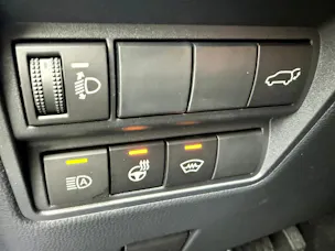 Toyota Yaris Cross 1.5 Premium AWDi e-CVT