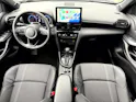 Toyota Yaris Cross 1.5 Premium AWDi e-CVT