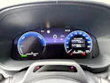Toyota Yaris Cross 1.5 Premium AWDi e-CVT