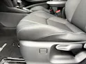 Toyota Yaris Cross 1.5 Premium AWDi e-CVT