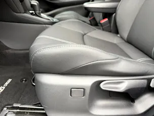 Toyota Yaris Cross 1.5 Premium AWDi e-CVT