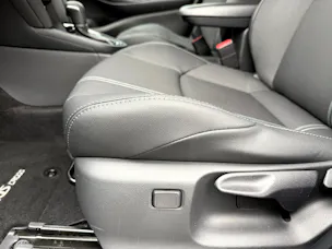 Toyota Yaris Cross 1.5 Premium AWDi e-CVT