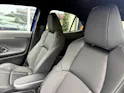 Toyota Yaris Cross 1.5 Premium AWDi e-CVT