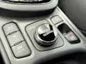 Toyota Yaris Cross 1.5 Premium AWDi e-CVT