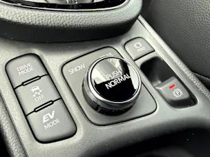 Toyota Yaris Cross 1.5 Premium AWDi e-CVT