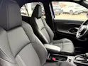 Toyota Yaris Cross 1.5 Premium AWDi e-CVT