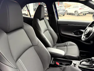Toyota Yaris Cross 1.5 Premium AWDi e-CVT