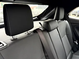 Toyota Yaris Cross 1.5 Premium AWDi e-CVT