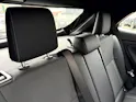 Toyota Yaris Cross 1.5 Premium AWDi e-CVT
