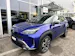Toyota Yaris Cross 1.5 Premium AWDi e-CVT