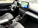 Toyota Yaris Cross 1.5 Premium AWDi e-CVT
