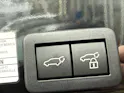 Toyota Yaris Cross 1.5 Premium AWDi e-CVT