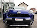 Toyota Yaris Cross 1.5 Premium AWDi e-CVT