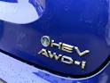 Toyota Yaris Cross 1.5 Premium AWDi e-CVT