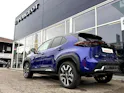 Toyota Yaris Cross 1.5 Premium AWDi e-CVT