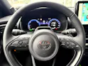 Toyota Yaris Cross 1.5 Premium AWDi e-CVT