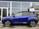 Toyota Yaris Cross 1.5 Premium AWDi e-CVT