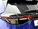 Toyota Yaris Cross 1.5 Premium AWDi e-CVT