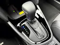 Toyota Yaris Cross 1.5 Premium AWDi e-CVT