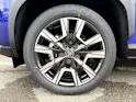 Toyota Yaris Cross 1.5 Premium AWDi e-CVT