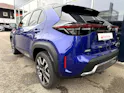 Toyota Yaris Cross 1.5 Premium AWDi e-CVT