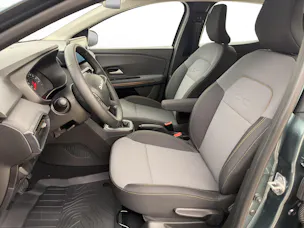 Dacia Sandero 1.0 TCe 90 Stepway EXTREME TCe 90 CVT