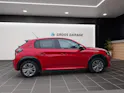 Peugeot 208 Elektrik Allure Pack