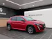 Peugeot 208 Elektrik Allure Pack