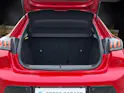 Peugeot 208 Elektrik Allure Pack