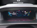 Peugeot 208 Elektrik Allure Pack