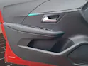 Peugeot 208 Elektrik Allure Pack