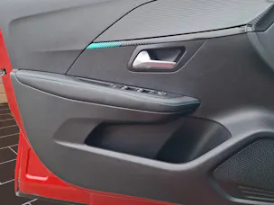 Peugeot 208 Elektrik Allure Pack