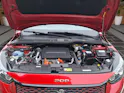 Peugeot 208 Elektrik Allure Pack
