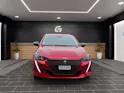 Peugeot 208 Elektrik Allure Pack