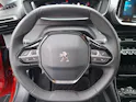 Peugeot 208 Elektrik Allure Pack